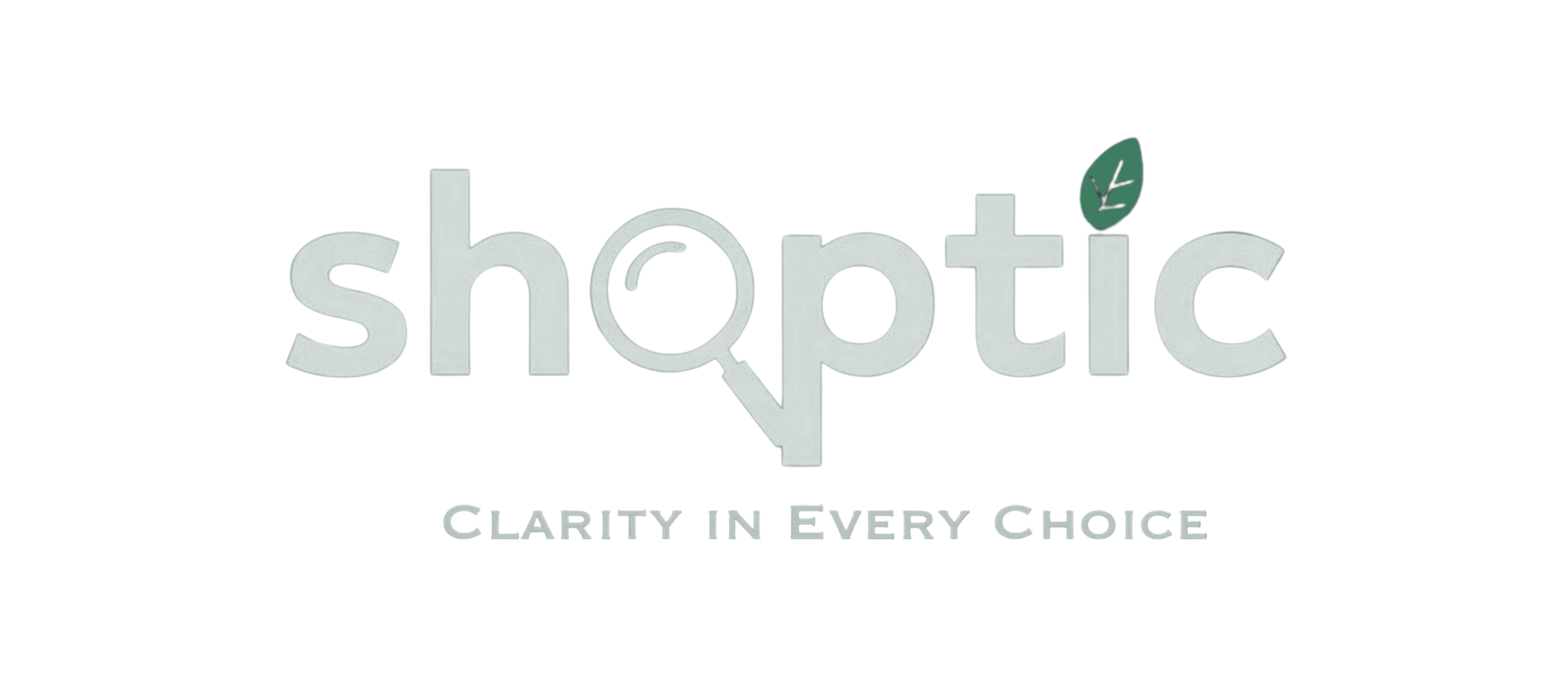 Shoptic Logo
